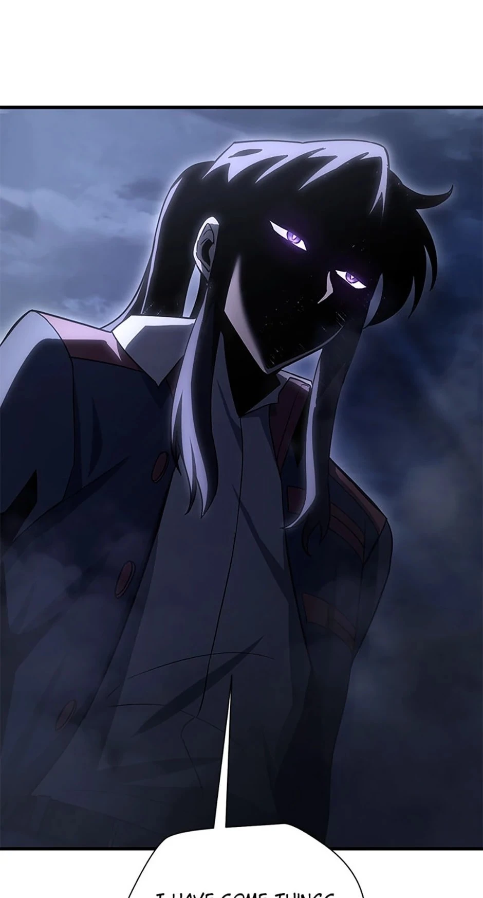 Helmut: The Forsaken Child Chapter 78 - 56