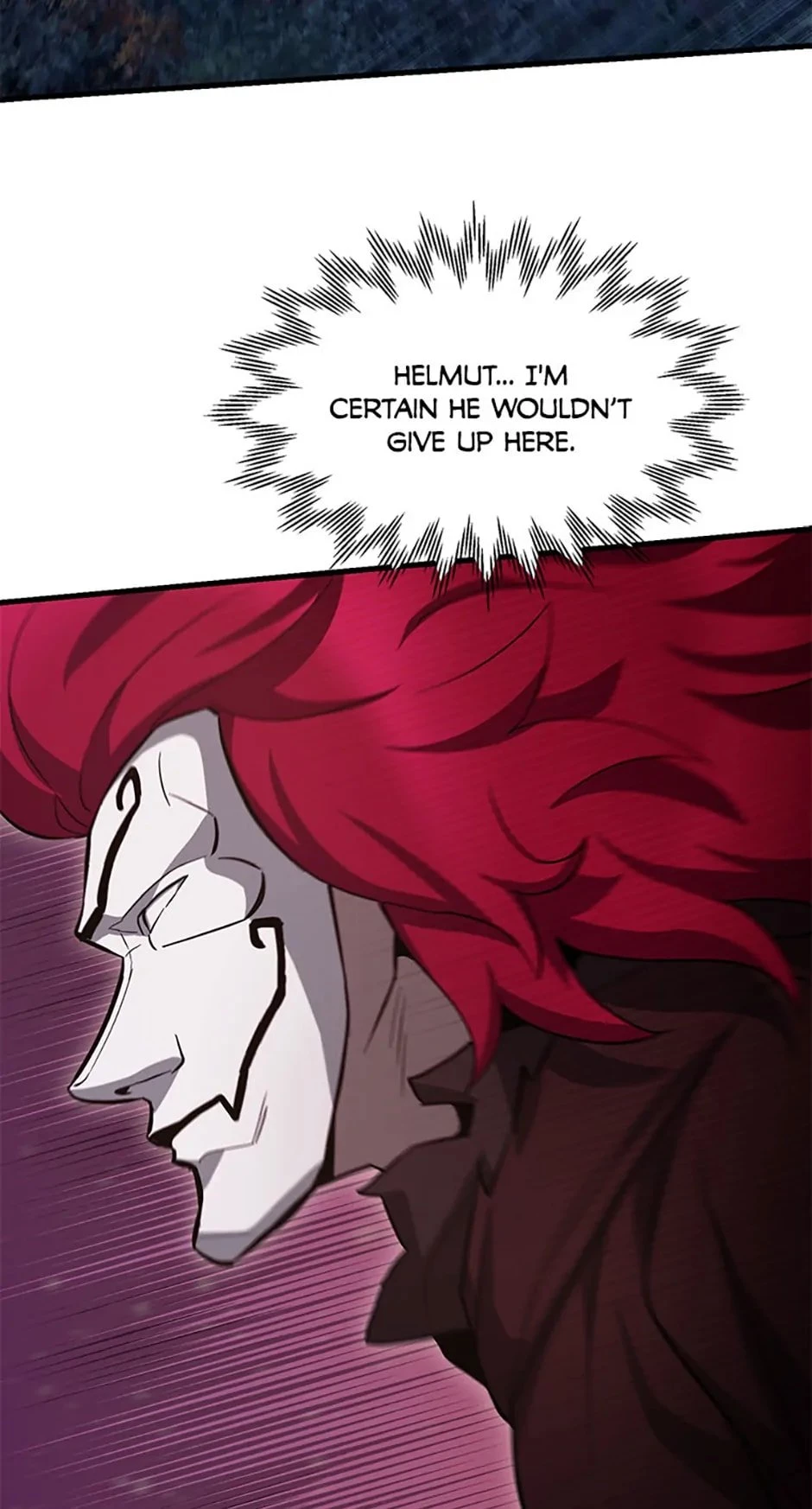 Helmut: The Forsaken Child Chapter 78 - 60