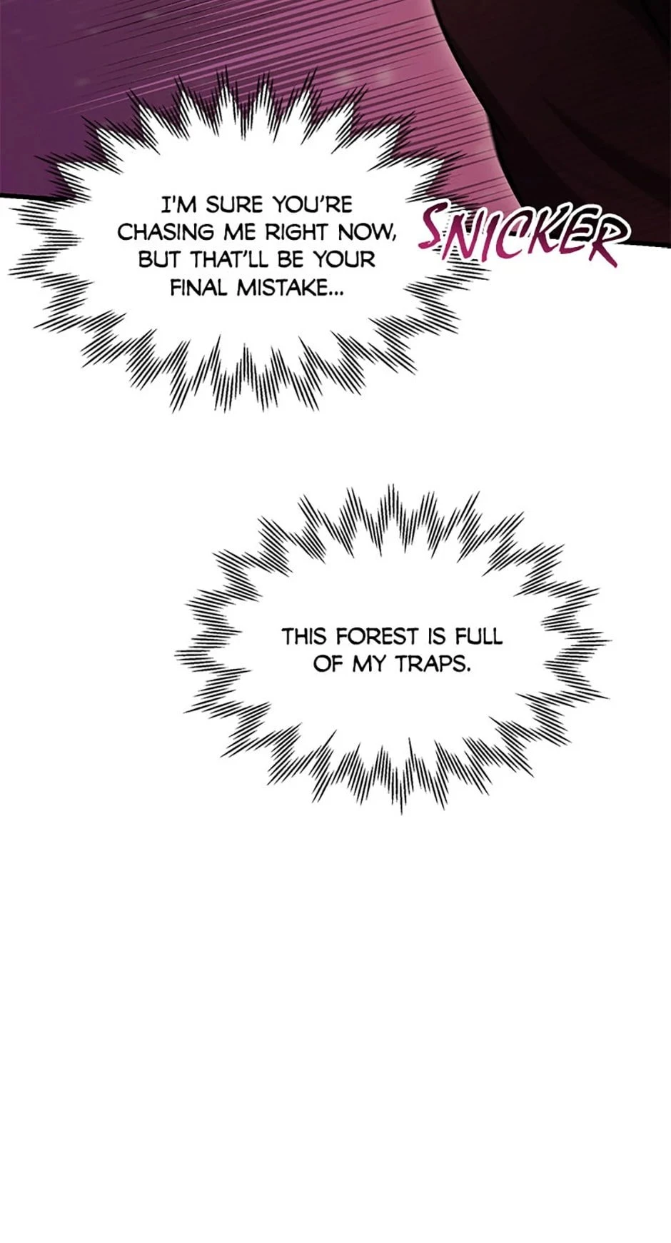 Helmut: The Forsaken Child Chapter 78 - 61