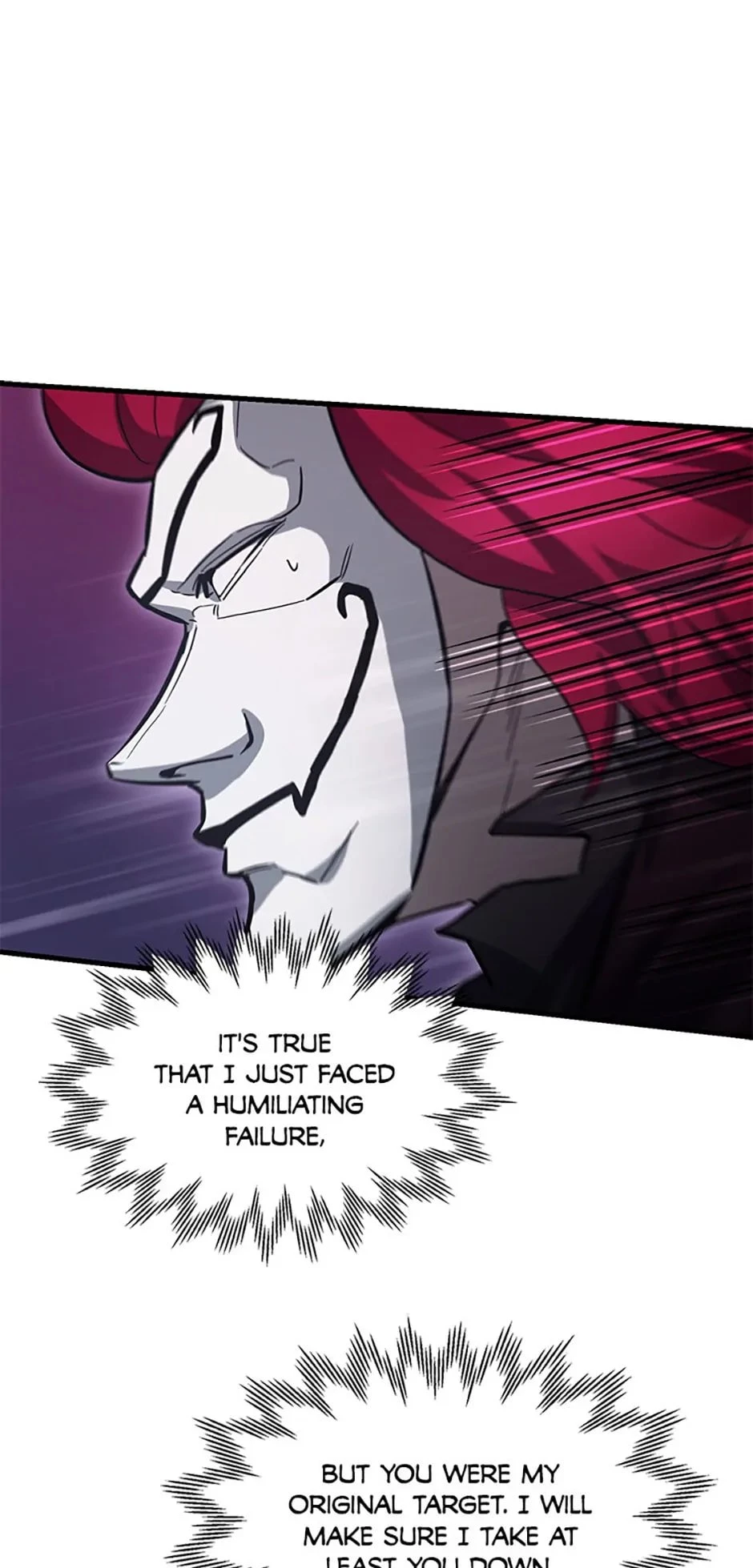 Helmut: The Forsaken Child Chapter 78 - 62