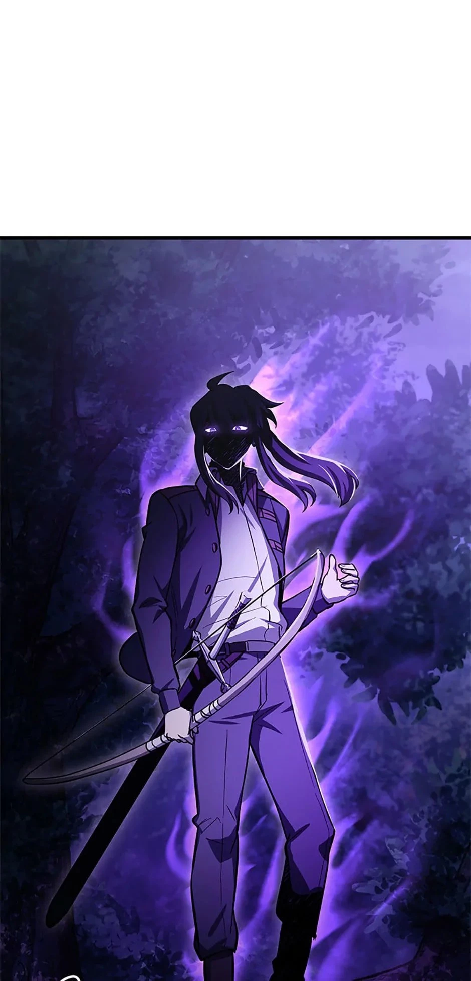 Helmut: The Forsaken Child Chapter 78 - 69