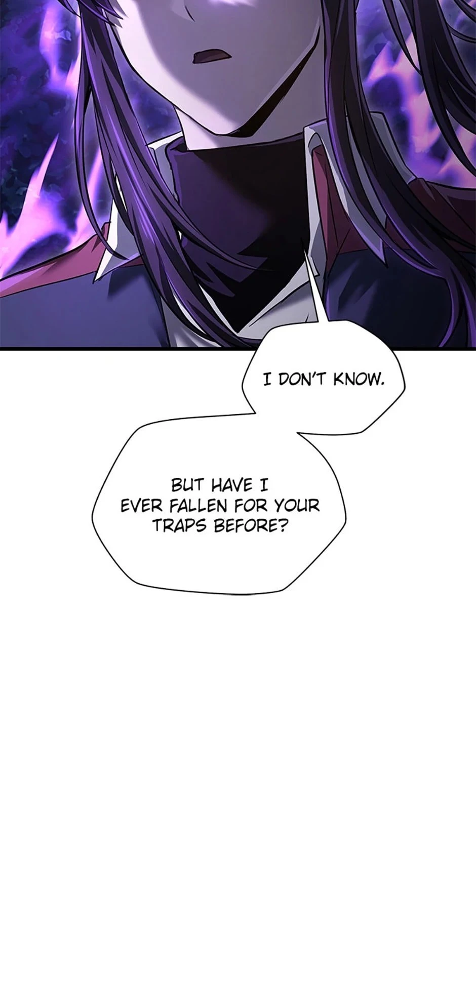 Helmut: The Forsaken Child Chapter 78 - 76