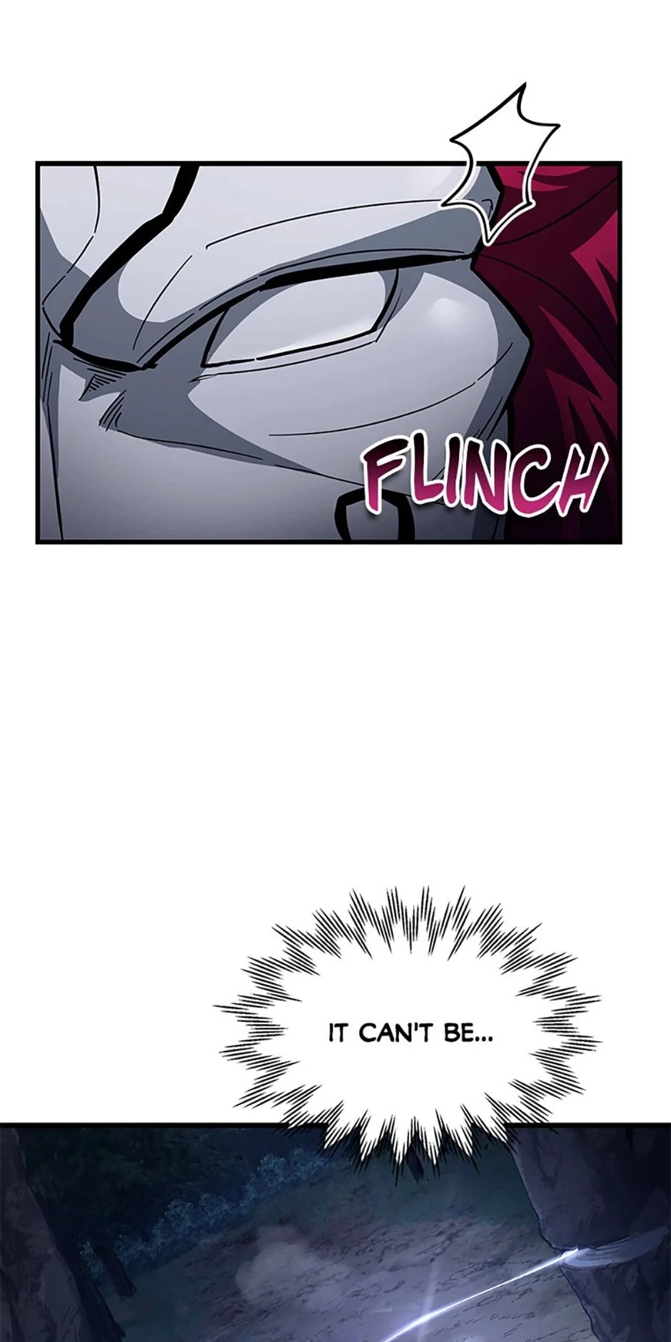 Helmut: The Forsaken Child Chapter 78 - 77