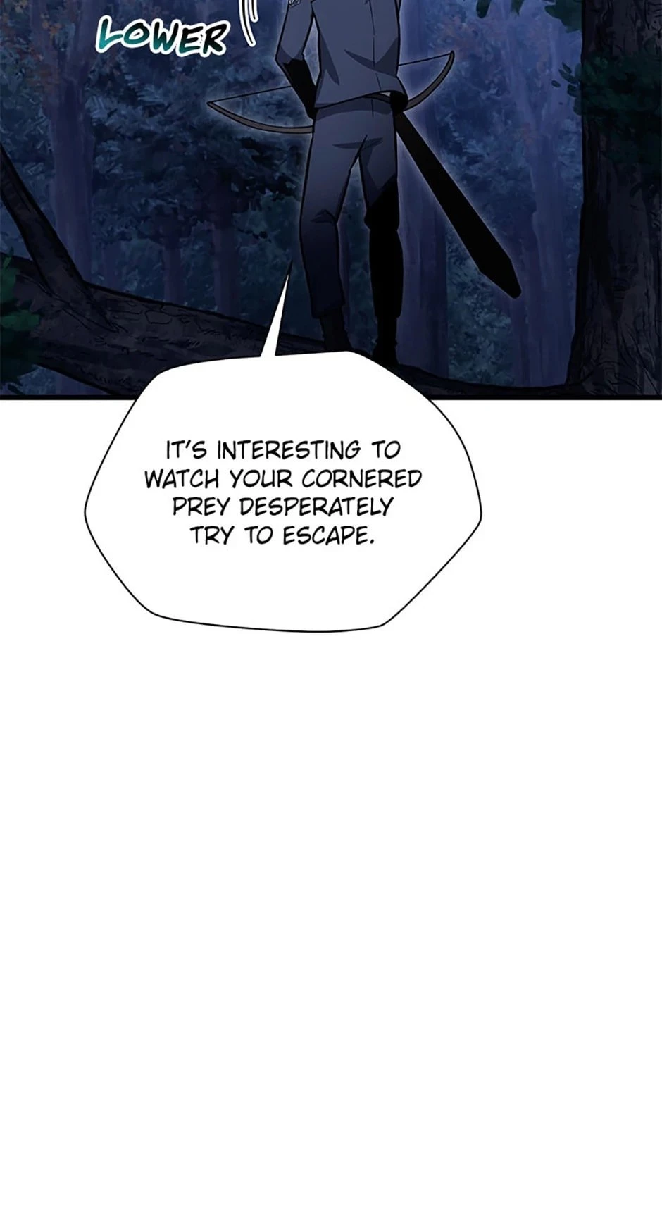 Helmut: The Forsaken Child Chapter 78 - 85