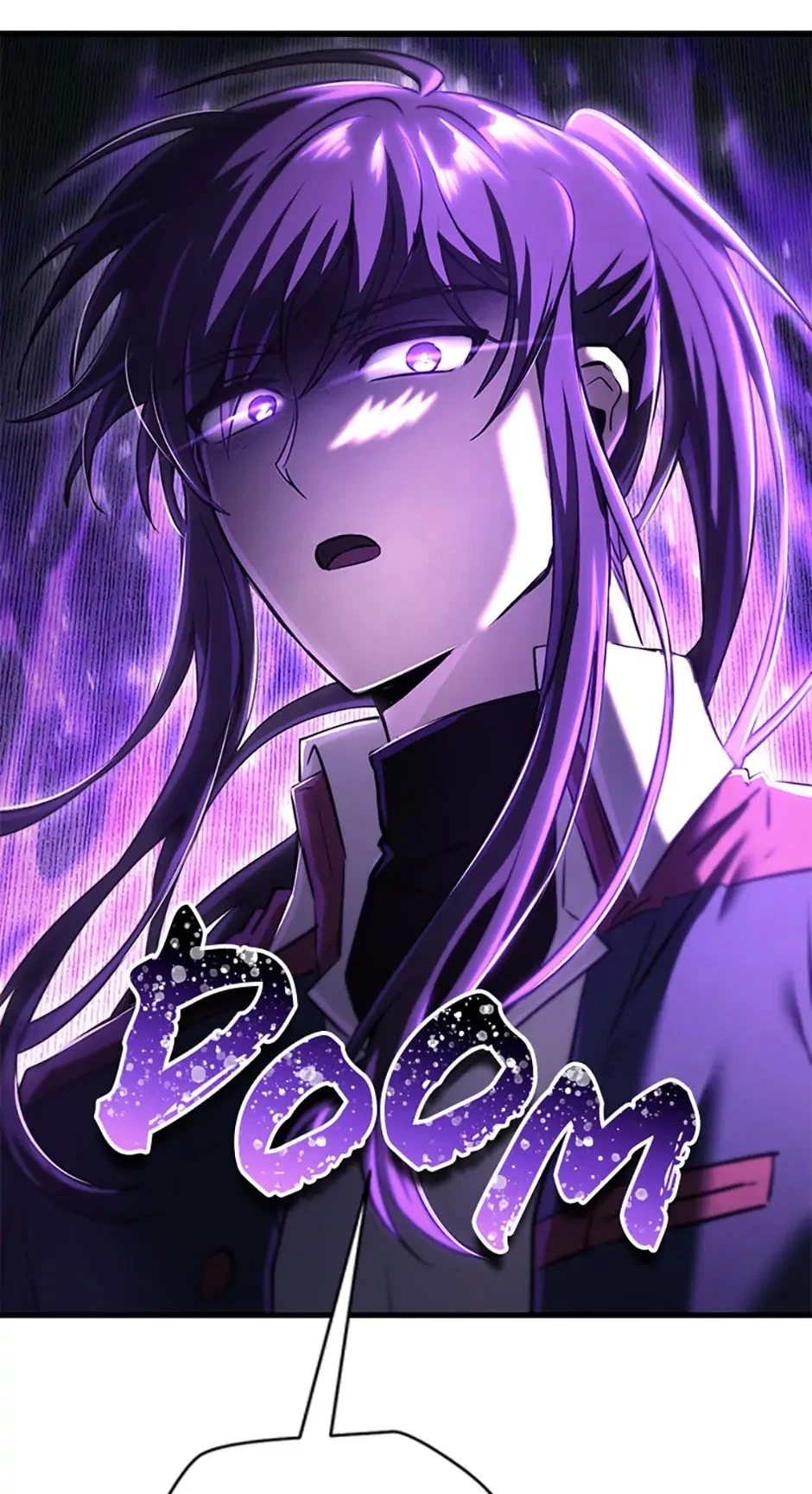 Helmut: The Forsaken Child Chapter 78 - 86