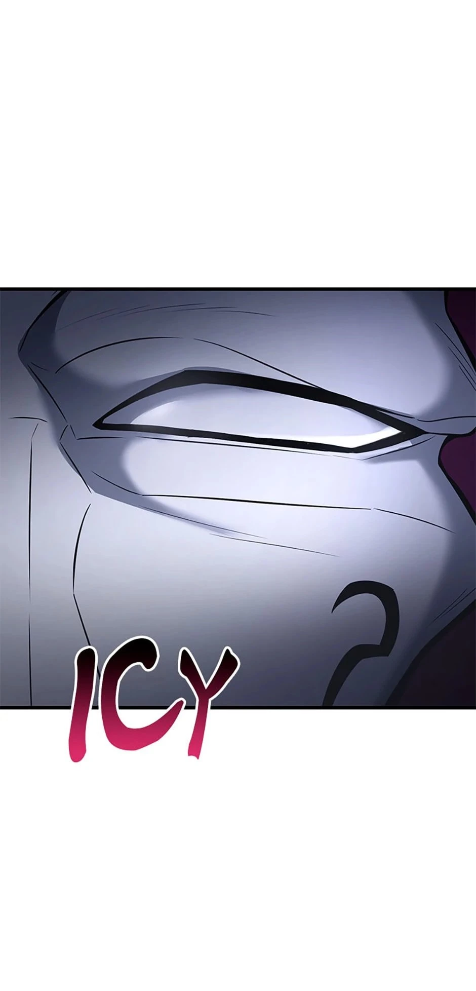 Helmut: The Forsaken Child Chapter 77 - 12
