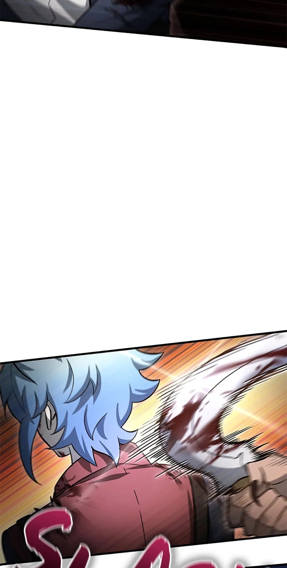 Helmut: The Forsaken Child Chapter 77 - 24