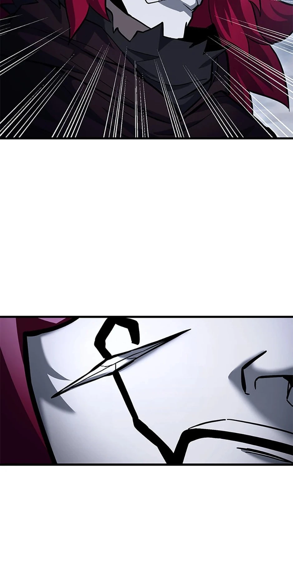 Helmut: The Forsaken Child Chapter 77 - 35