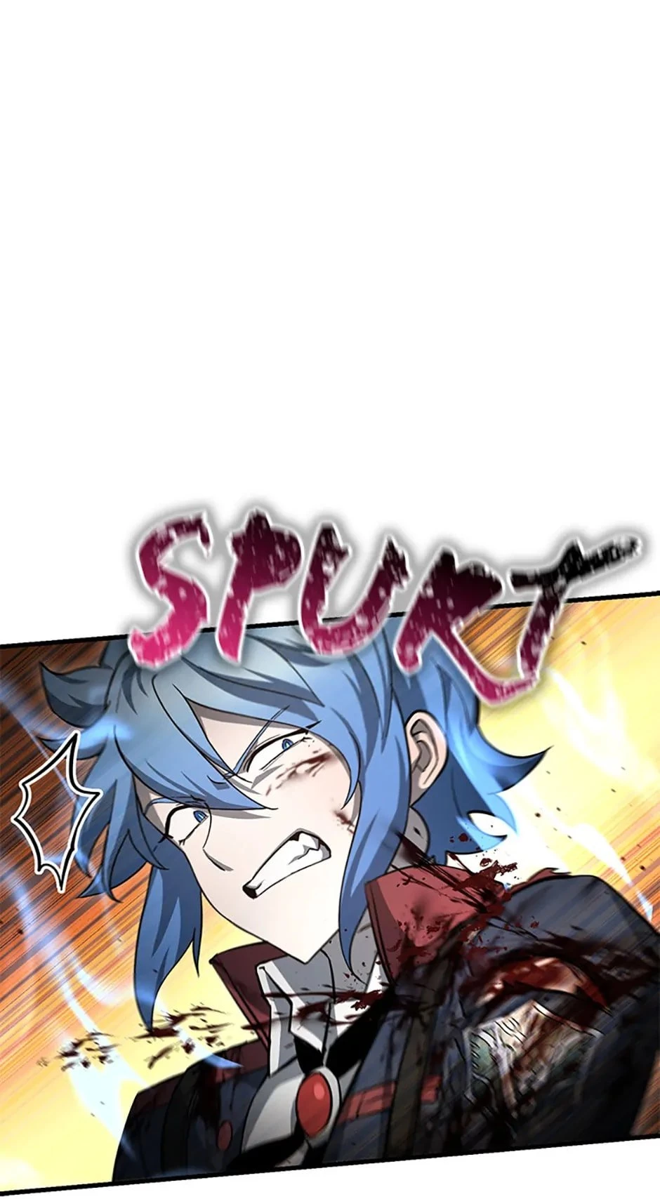 Helmut: The Forsaken Child Chapter 77 - 39