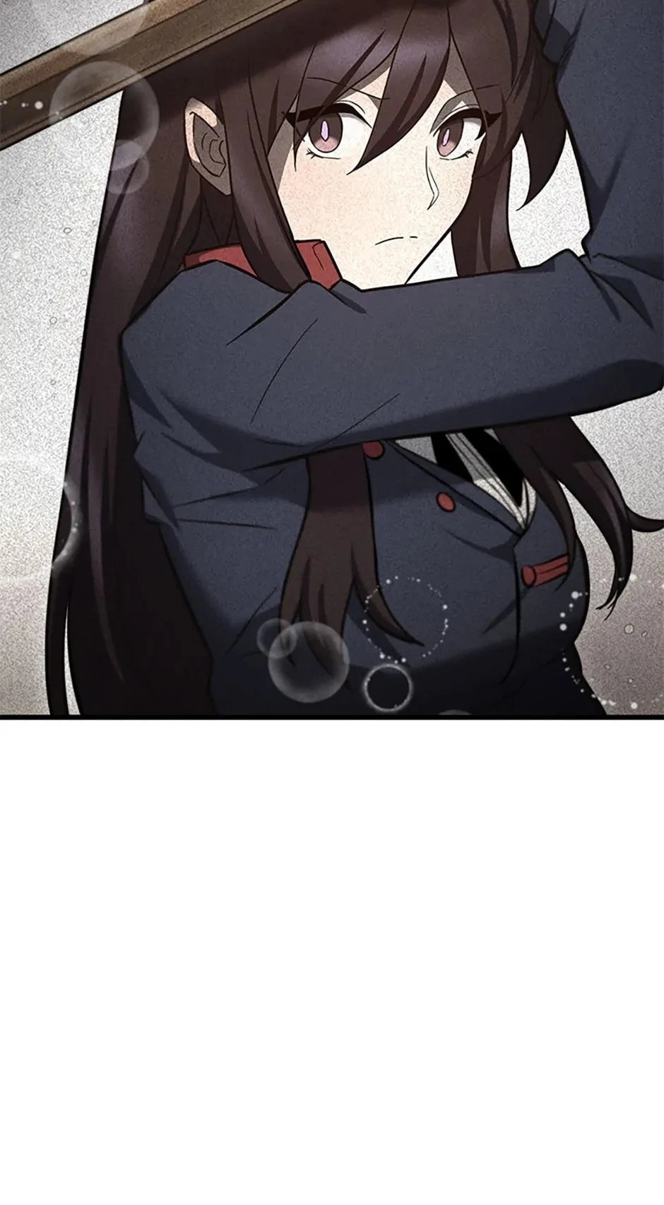 Helmut: The Forsaken Child Chapter 77 - 43