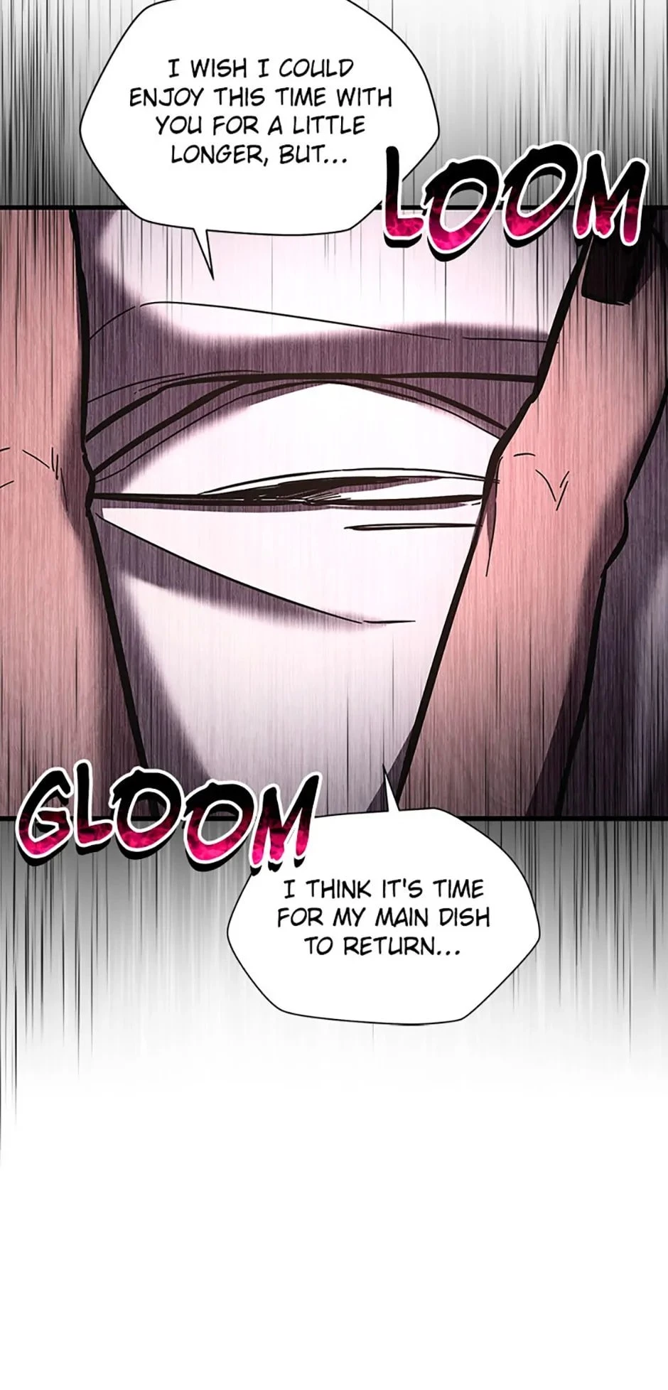 Helmut: The Forsaken Child Chapter 77 - 55
