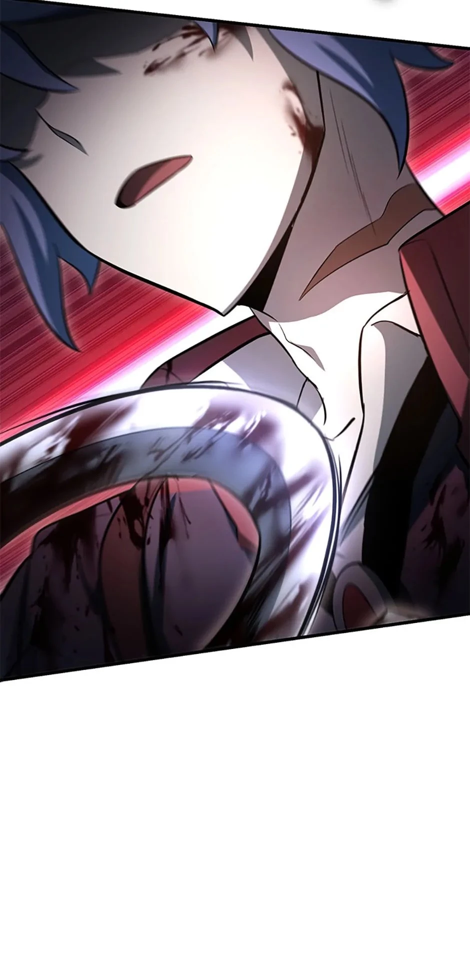 Helmut: The Forsaken Child Chapter 77 - 60