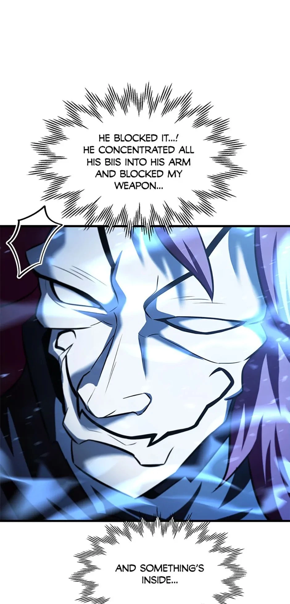 Helmut: The Forsaken Child Chapter 77 - 66