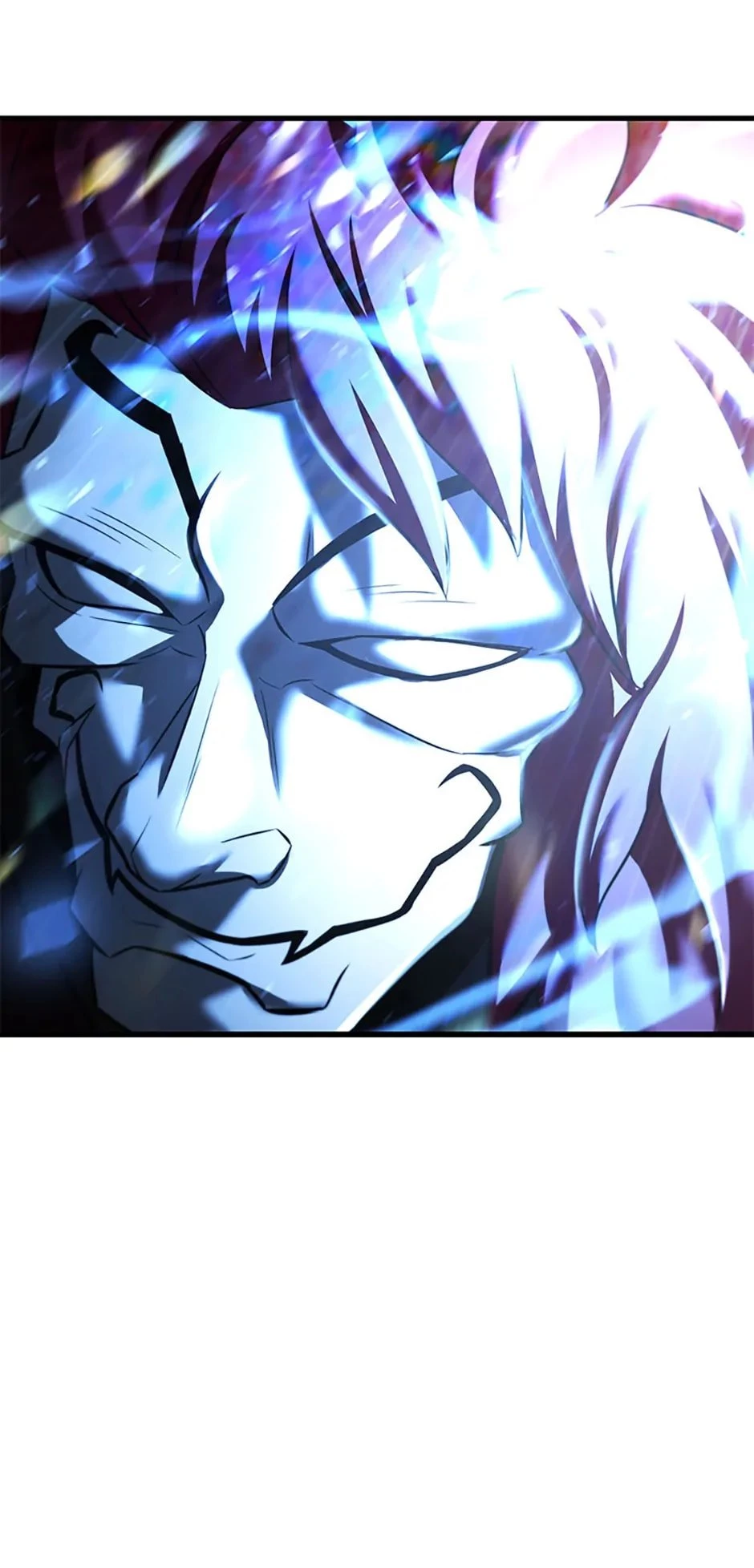 Helmut: The Forsaken Child Chapter 77 - 70