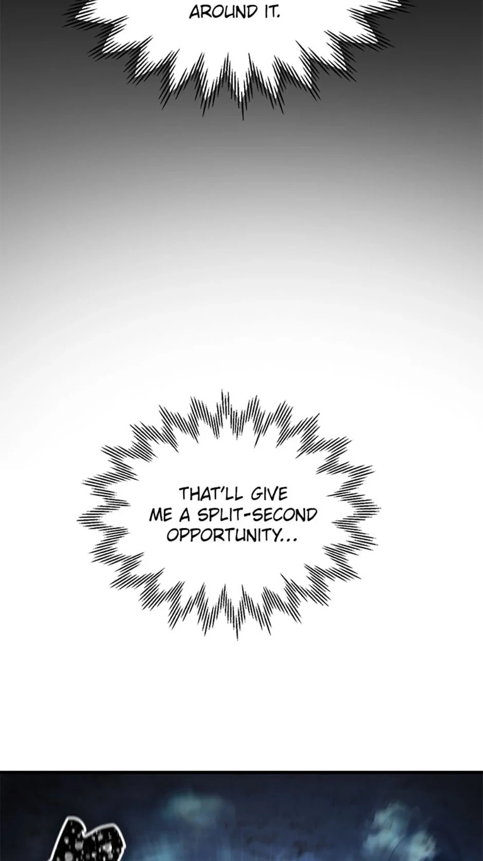 Helmut: The Forsaken Child Chapter 77 - 74