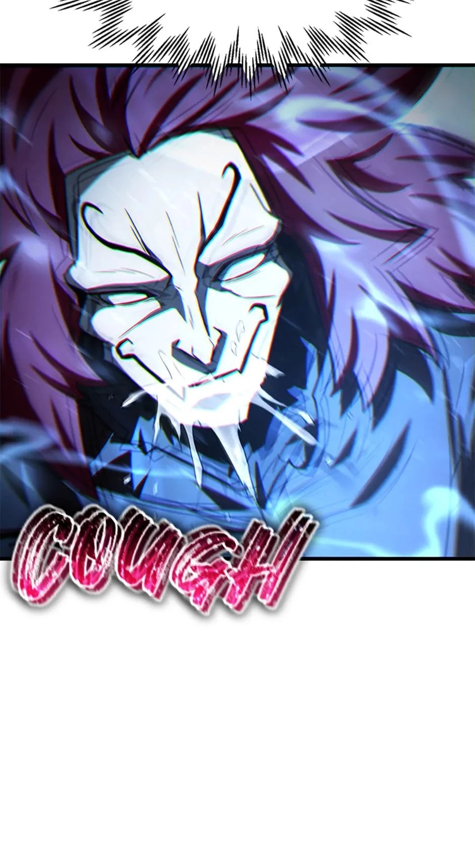 Helmut: The Forsaken Child Chapter 77 - 76