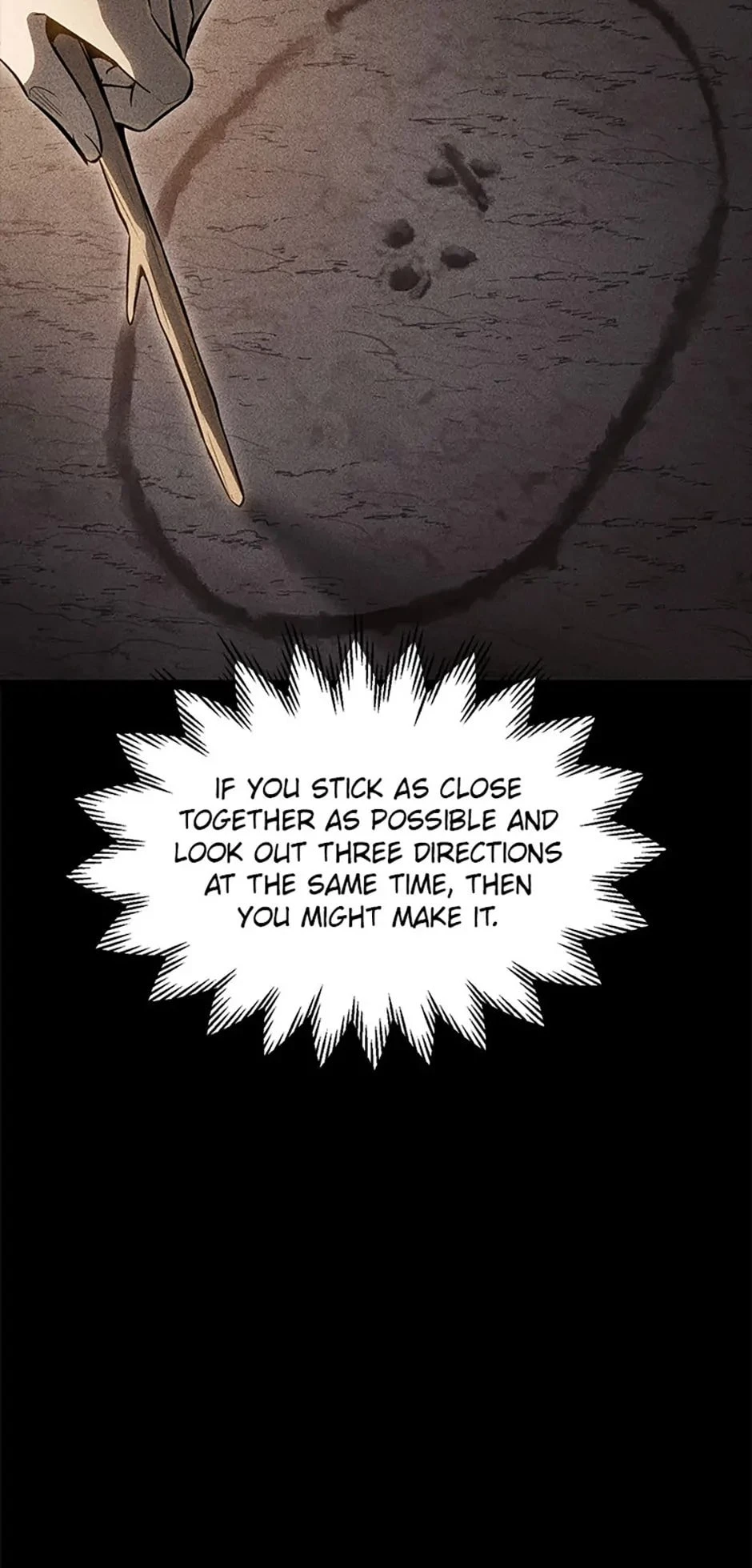 Helmut: The Forsaken Child Chapter 76 - 10