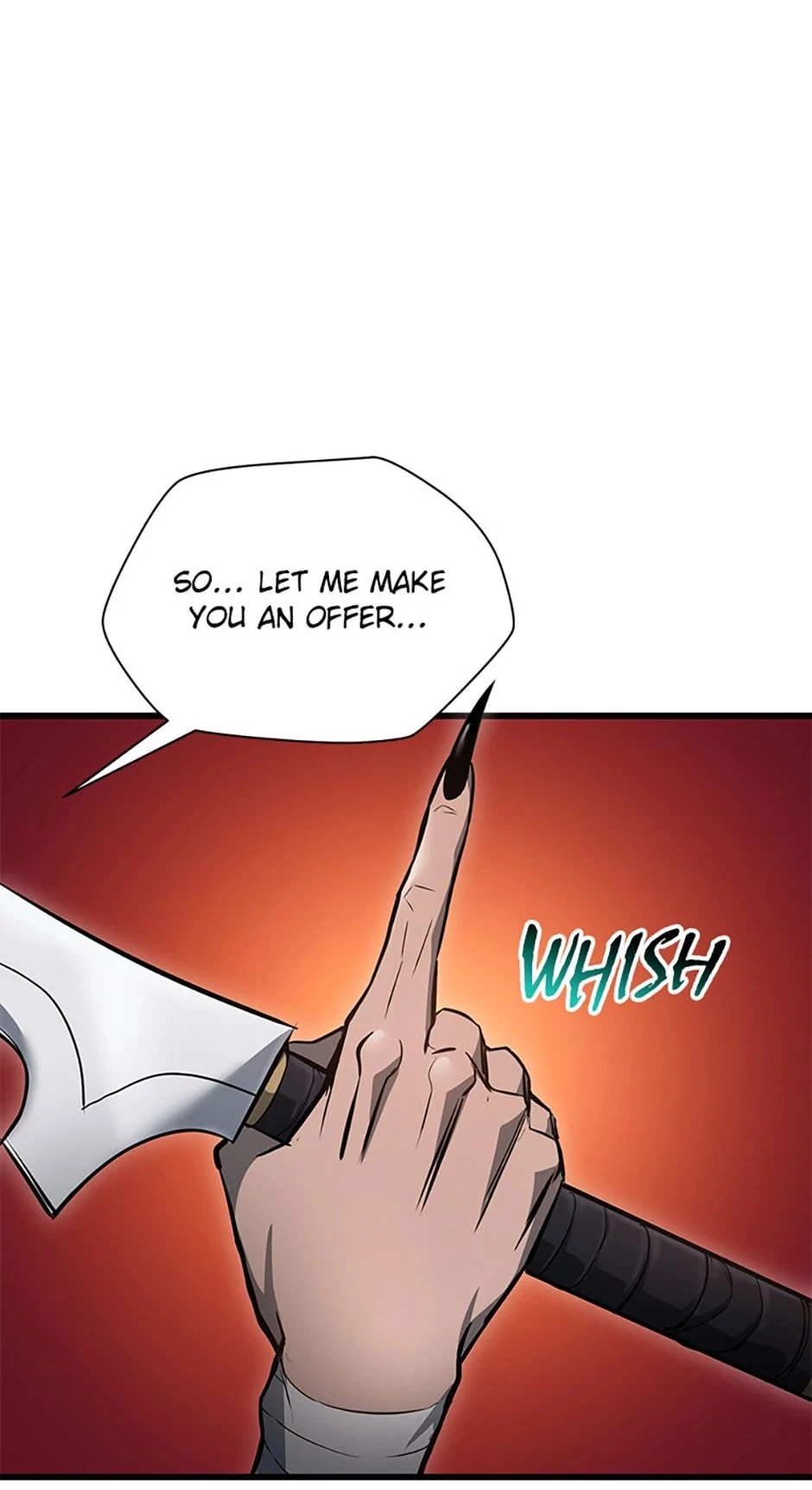 Helmut: The Forsaken Child Chapter 76 - 22