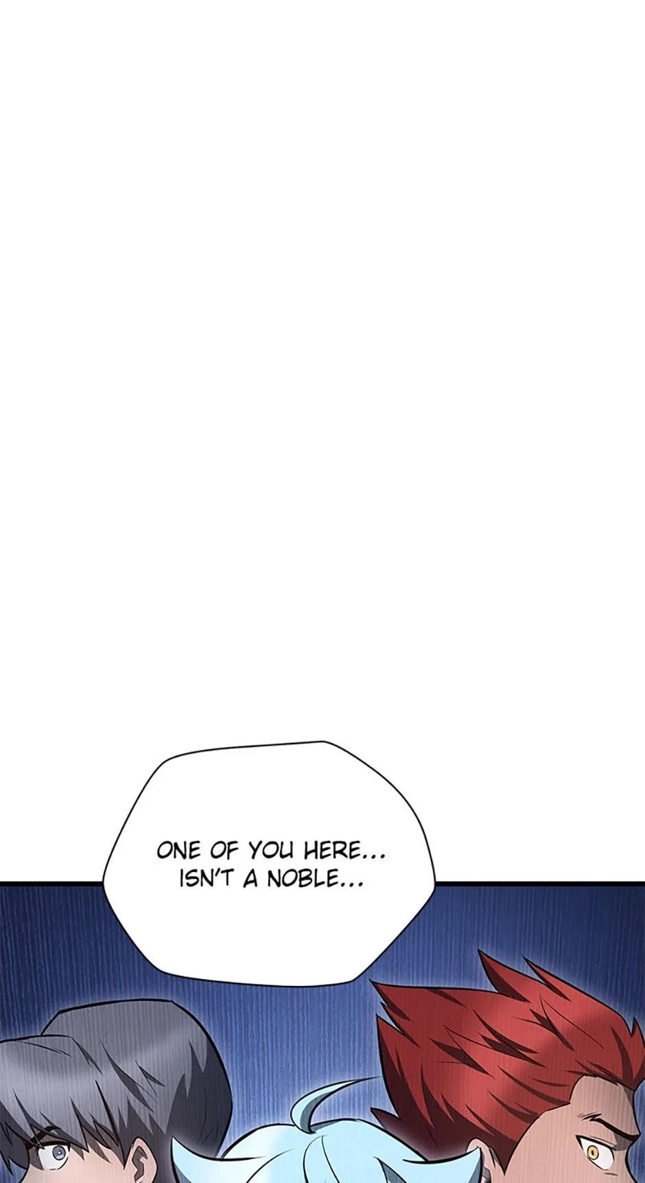 Helmut: The Forsaken Child Chapter 76 - 23