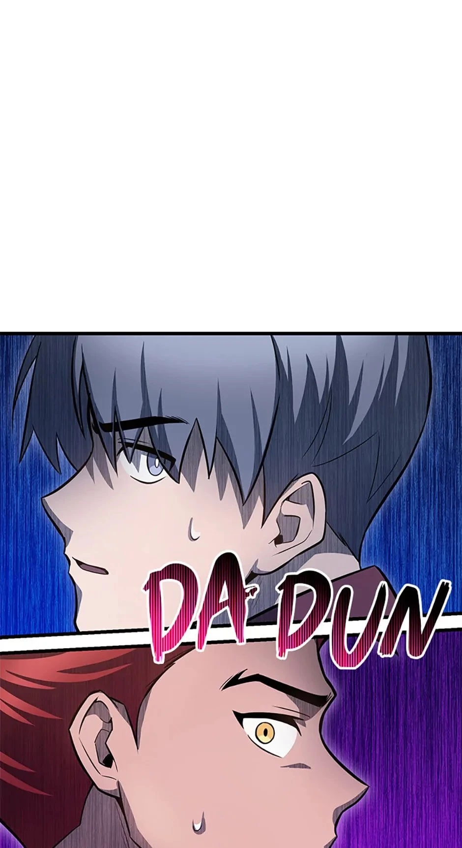 Helmut: The Forsaken Child Chapter 76 - 25