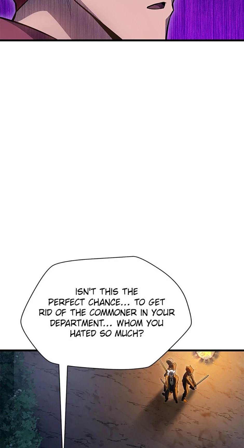 Helmut: The Forsaken Child Chapter 76 - 26