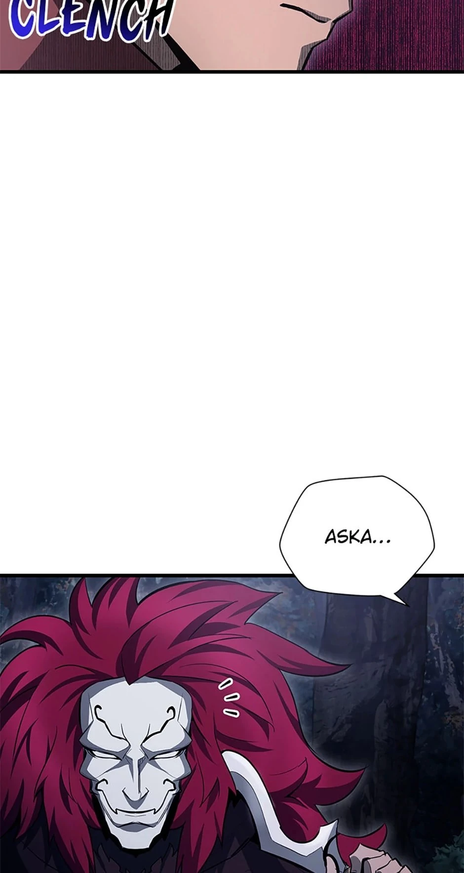Helmut: The Forsaken Child Chapter 76 - 30