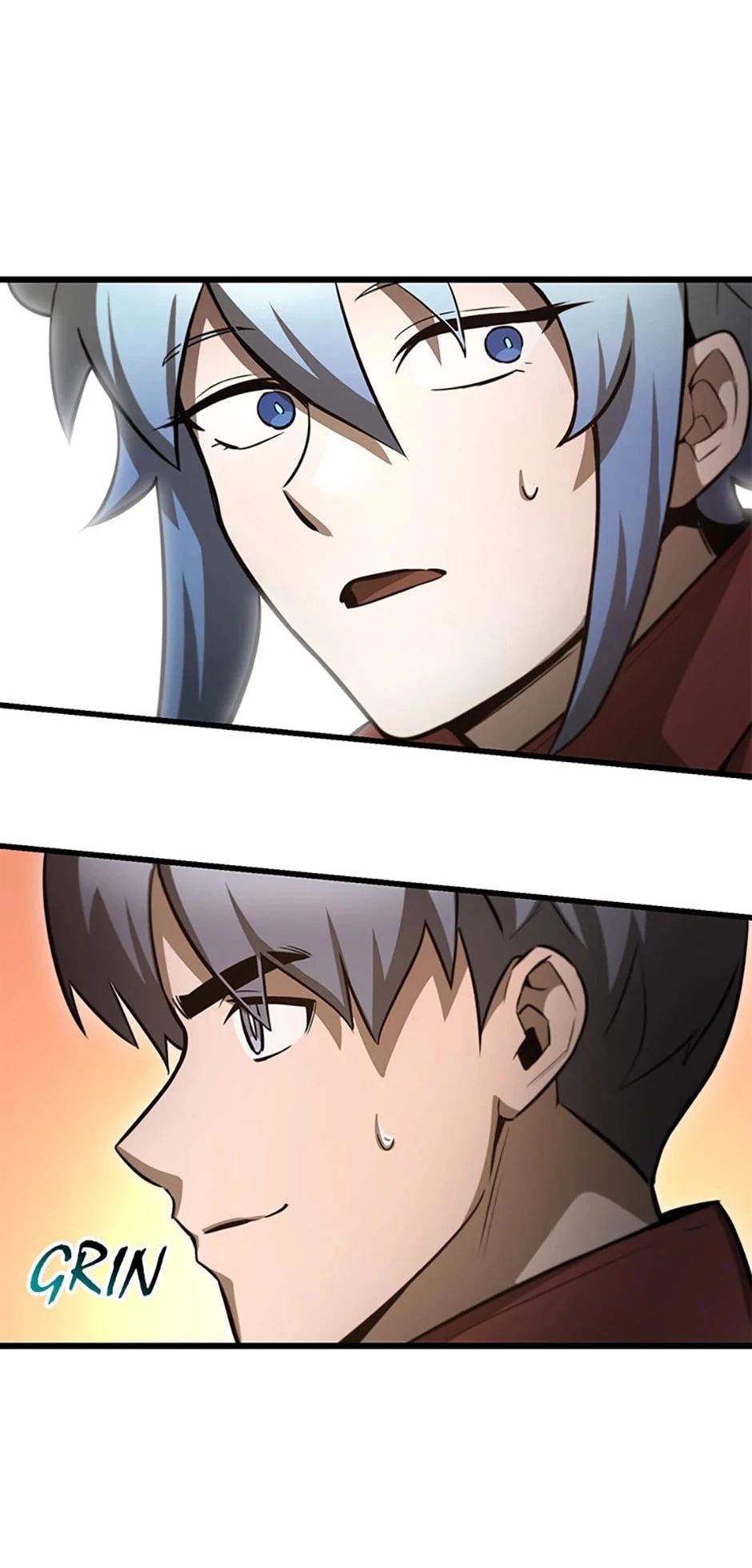 Helmut: The Forsaken Child Chapter 76 - 33