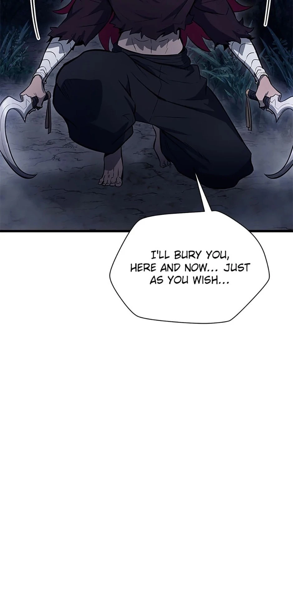 Helmut: The Forsaken Child Chapter 76 - 37