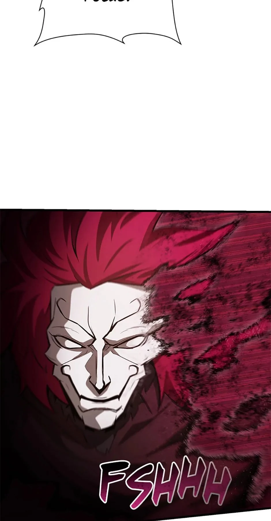 Helmut: The Forsaken Child Chapter 76 - 39