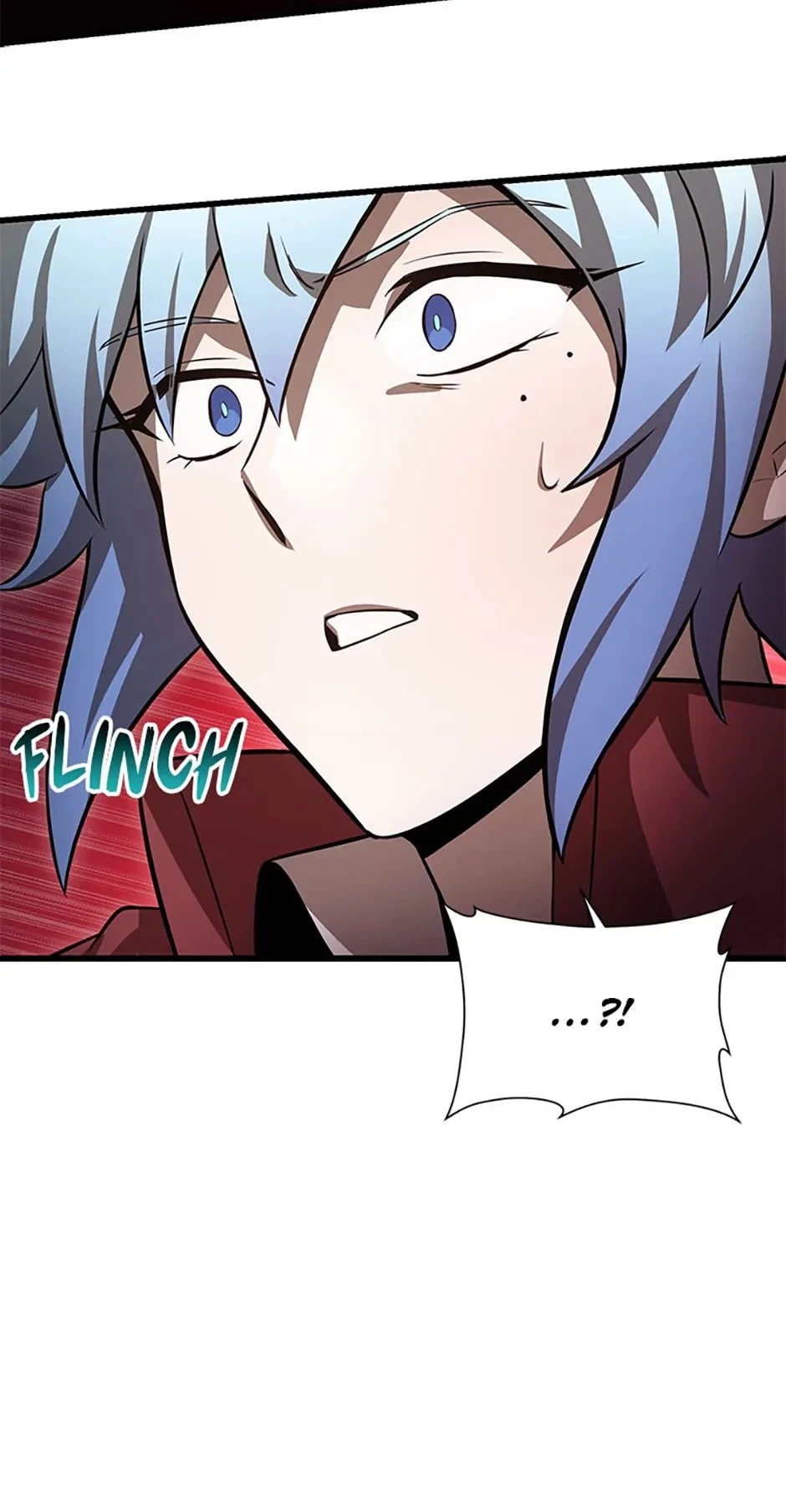 Helmut: The Forsaken Child Chapter 76 - 40