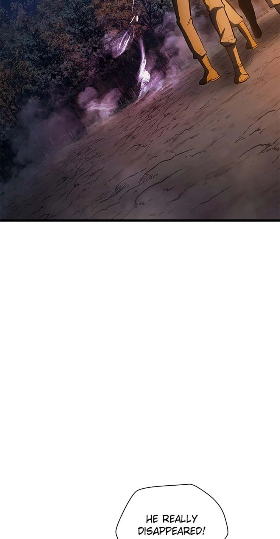 Helmut: The Forsaken Child Chapter 76 - 42