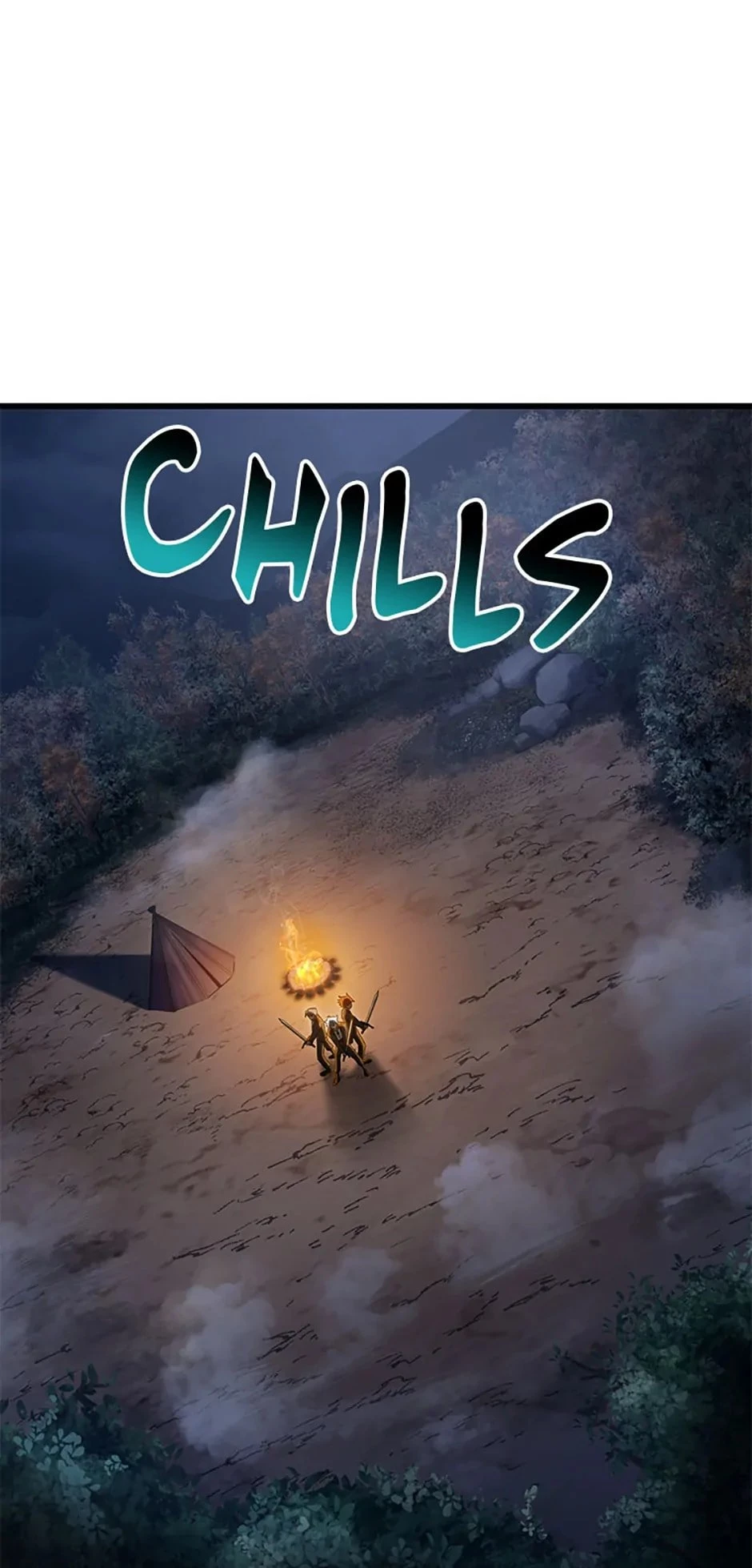 Helmut: The Forsaken Child Chapter 76 - 44