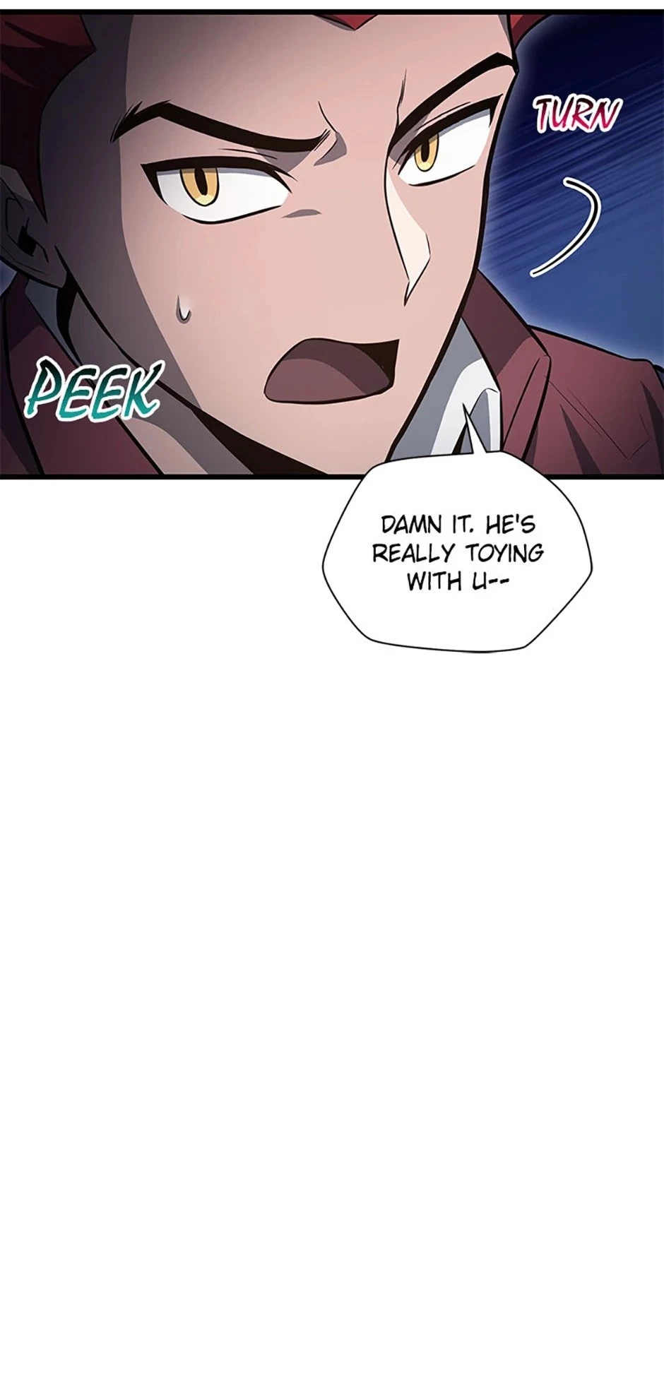 Helmut: The Forsaken Child Chapter 76 - 48