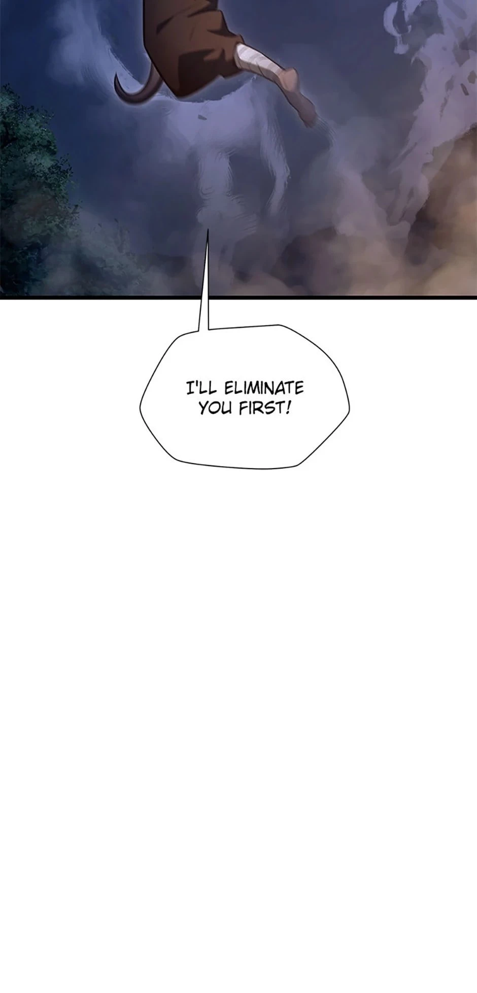 Helmut: The Forsaken Child Chapter 76 - 55