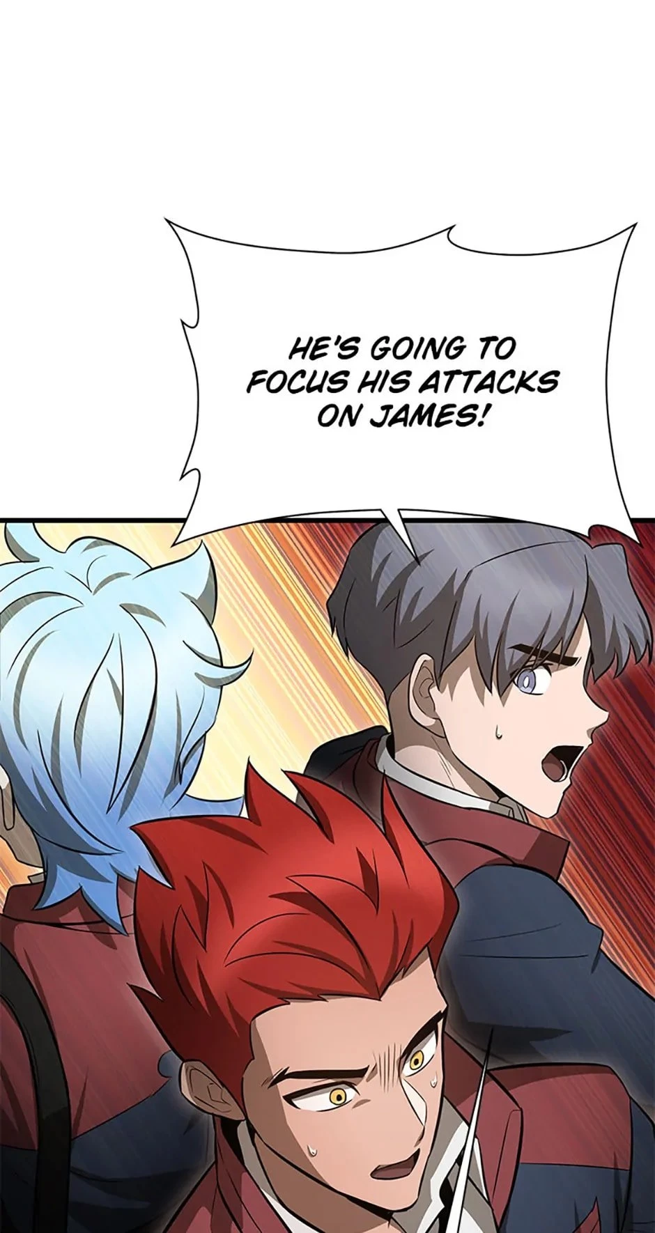 Helmut: The Forsaken Child Chapter 76 - 56