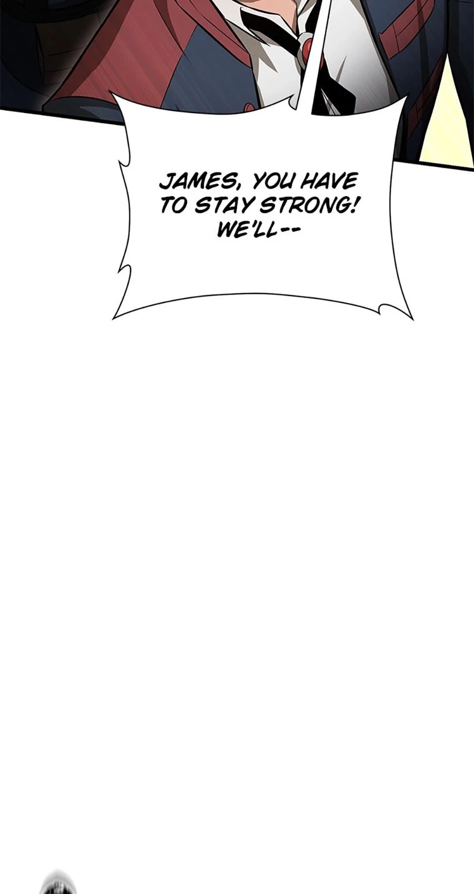 Helmut: The Forsaken Child Chapter 76 - 57