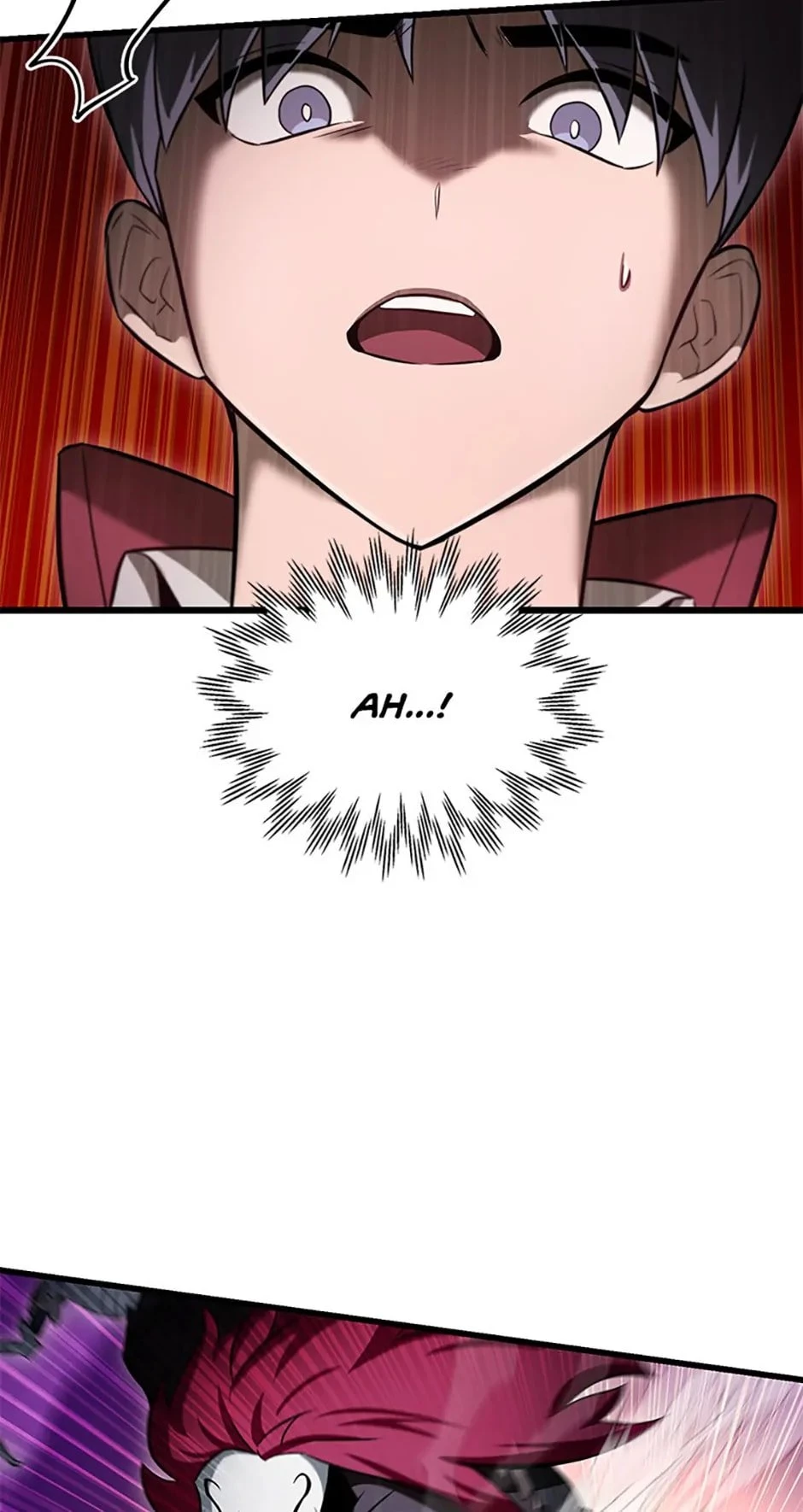 Helmut: The Forsaken Child Chapter 76 - 59