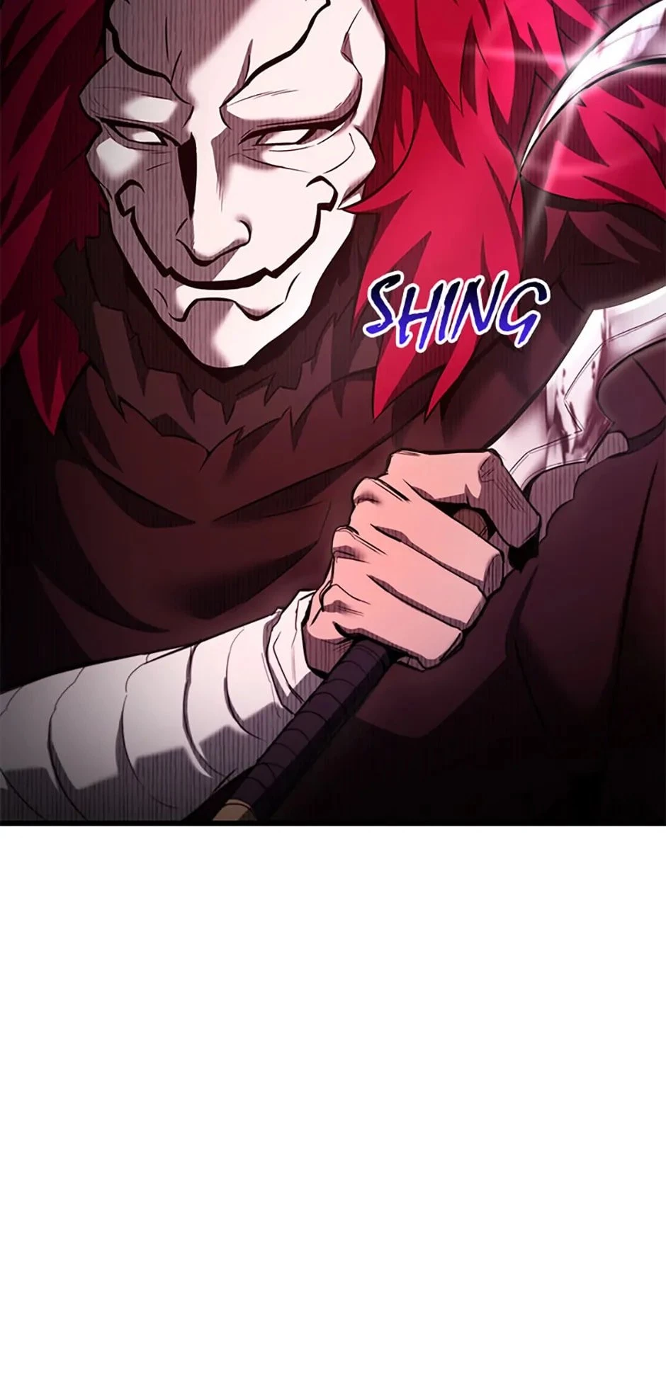 Helmut: The Forsaken Child Chapter 76 - 66