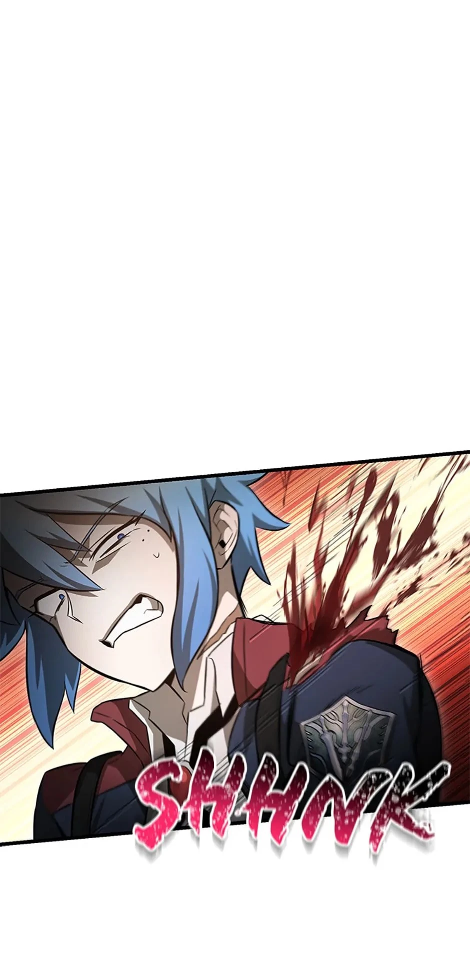 Helmut: The Forsaken Child Chapter 76 - 67