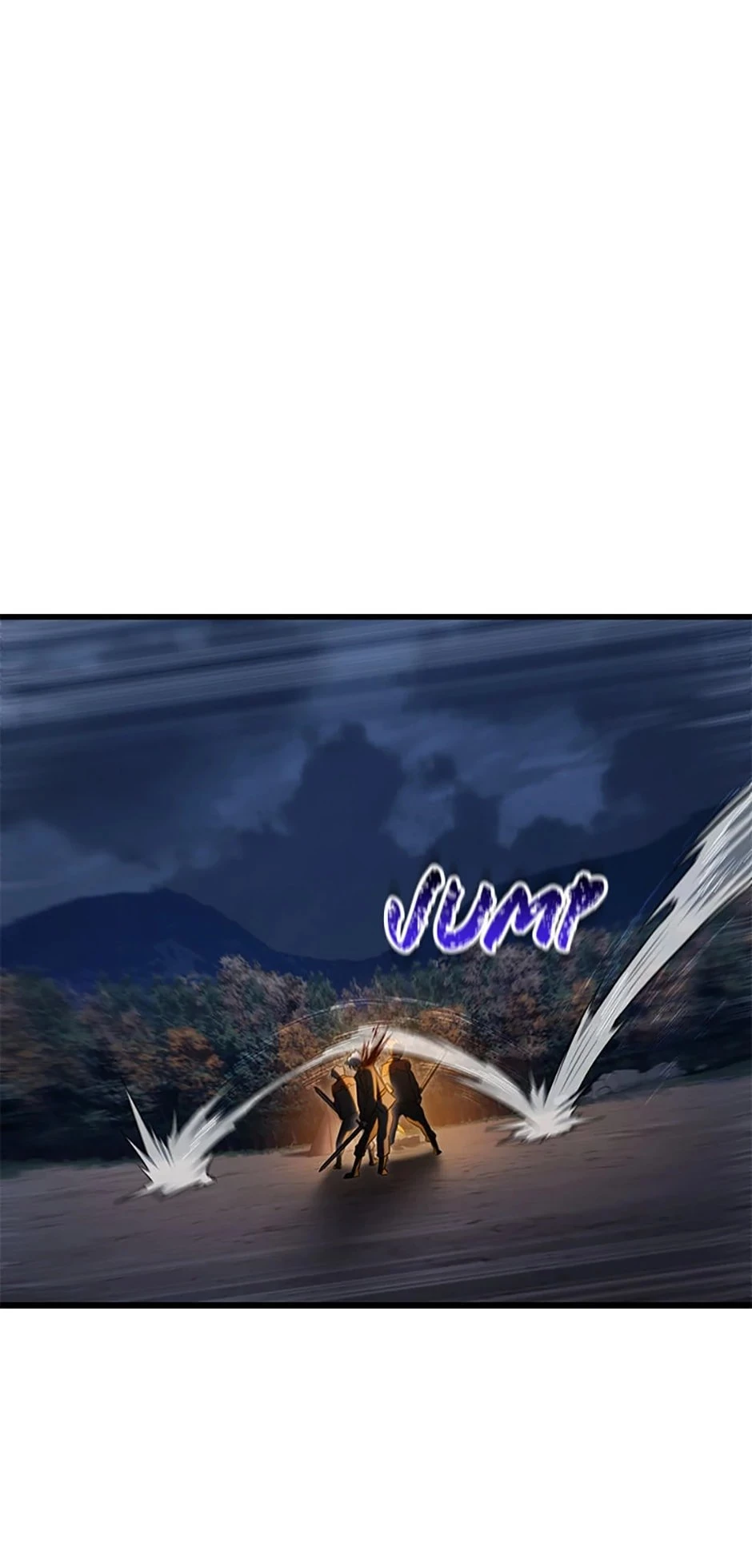 Helmut: The Forsaken Child Chapter 76 - 68