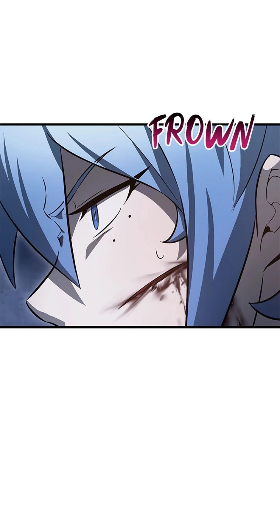 Helmut: The Forsaken Child Chapter 76 - 82