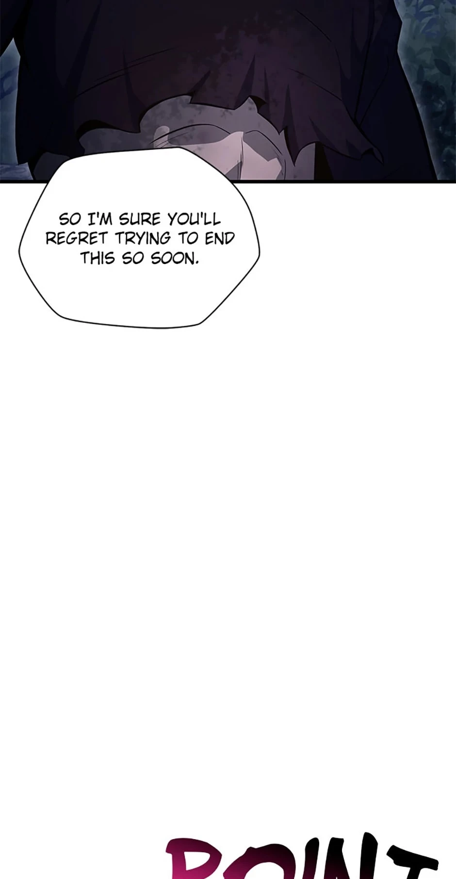 Helmut: The Forsaken Child Chapter 76 - 84