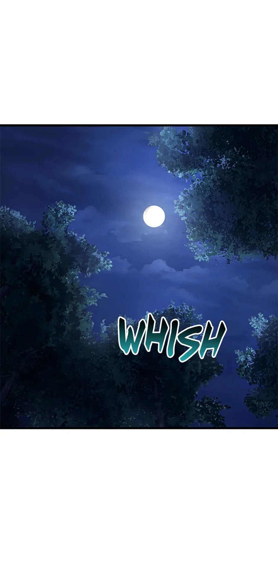 Helmut: The Forsaken Child Chapter 75 - 3