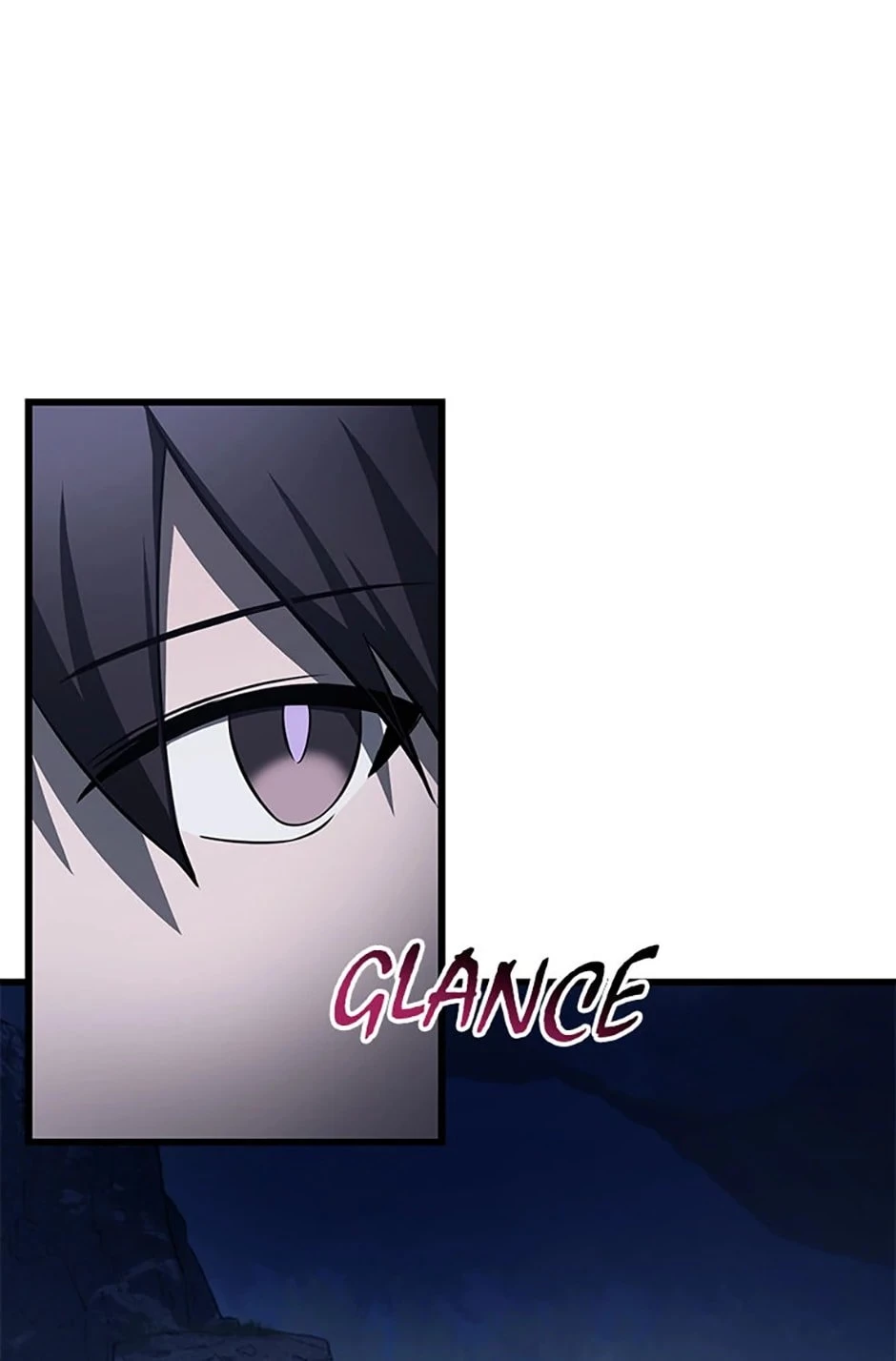 Helmut: The Forsaken Child Chapter 75 - 10