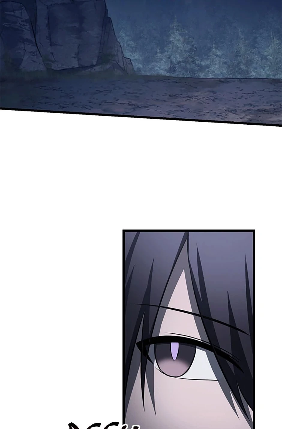 Helmut: The Forsaken Child Chapter 75 - 11