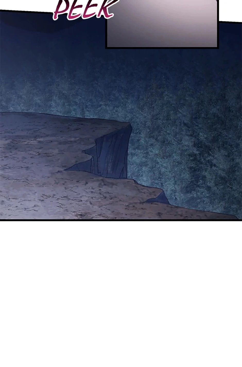 Helmut: The Forsaken Child Chapter 75 - 12
