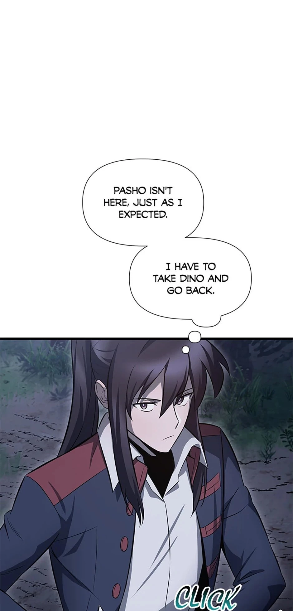 Helmut: The Forsaken Child Chapter 75 - 13