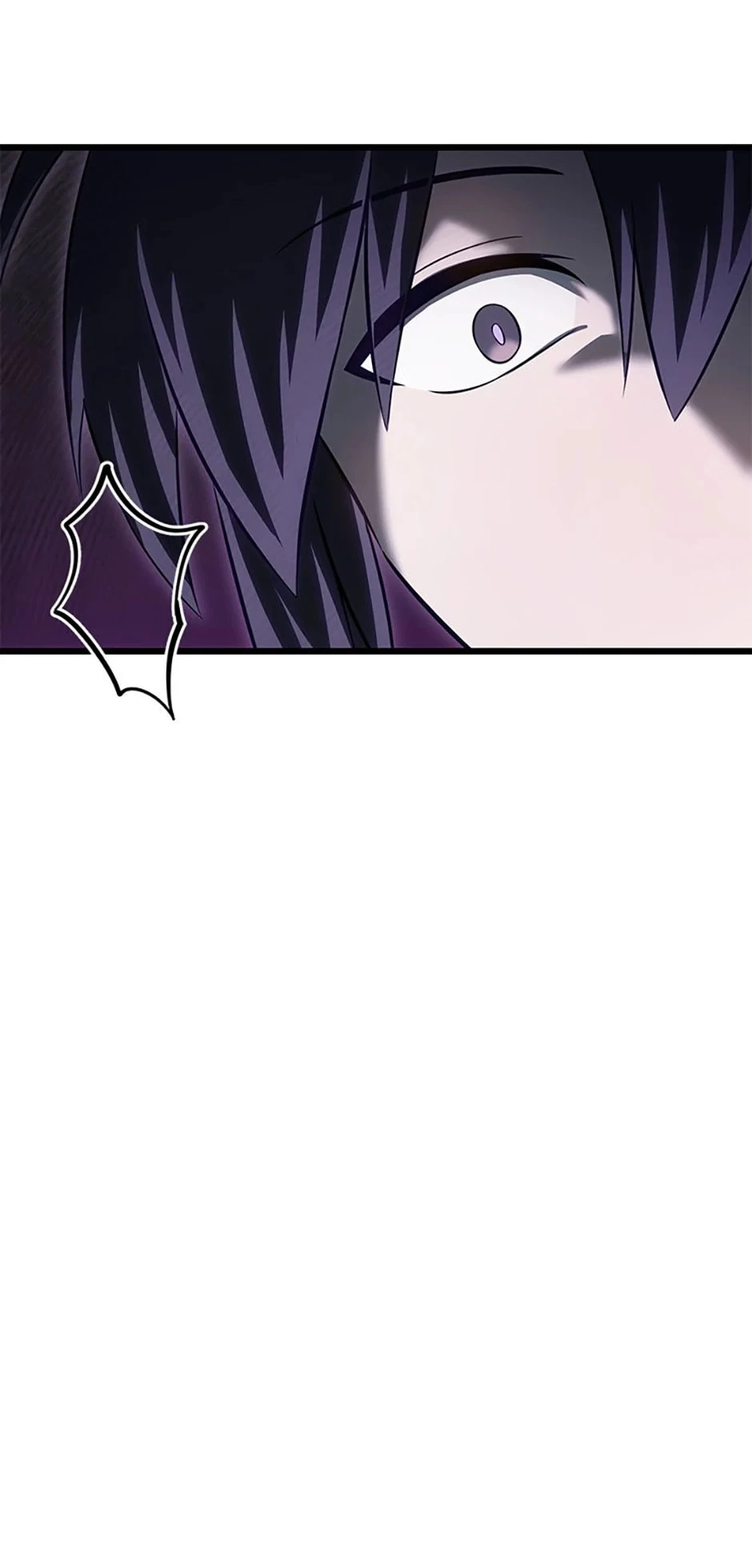 Helmut: The Forsaken Child Chapter 75 - 16