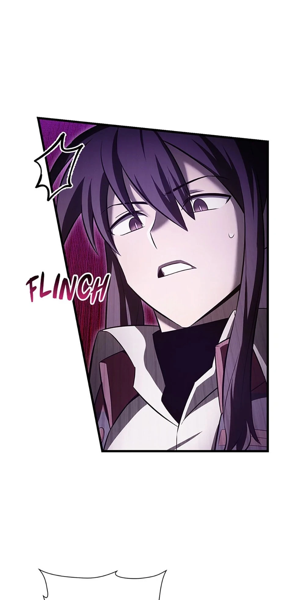 Helmut: The Forsaken Child Chapter 75 - 18