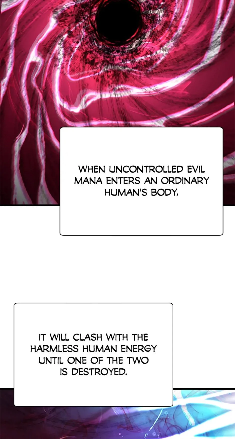 Helmut: The Forsaken Child Chapter 75 - 24